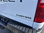 2025 Chevrolet Silverado 2500 Crew Cab 4WD Pickup for sale #2542125 - photo 6