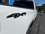 2025 Chevrolet Silverado 2500 Crew Cab 4WD Pickup for sale #2542125 - photo 7