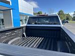 2025 Chevrolet Silverado 2500 Crew Cab 4WD Pickup for sale #2542125 - photo 8