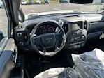 2025 Chevrolet Silverado 2500 Crew Cab 4WD Pickup for sale #2542125 - photo 9