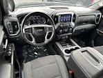 Used 2021 Chevrolet Silverado 1500 LT Crew Cab 4WD Pickup for sale #2542225A - photo 10