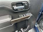 Used 2021 Chevrolet Silverado 1500 LT Crew Cab 4WD Pickup for sale #2542225A - photo 11