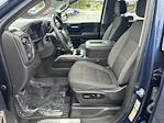 Used 2021 Chevrolet Silverado 1500 LT Crew Cab 4WD Pickup for sale #2542225A - photo 12