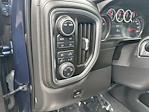Used 2021 Chevrolet Silverado 1500 LT Crew Cab 4WD Pickup for sale #2542225A - photo 14