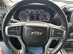 Used 2021 Chevrolet Silverado 1500 LT Crew Cab 4WD Pickup for sale #2542225A - photo 16