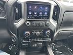 Used 2021 Chevrolet Silverado 1500 LT Crew Cab 4WD Pickup for sale #2542225A - photo 17