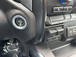Used 2021 Chevrolet Silverado 1500 LT Crew Cab 4WD Pickup for sale #2542225A - photo 18