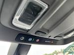Used 2021 Chevrolet Silverado 1500 LT Crew Cab 4WD Pickup for sale #2542225A - photo 20