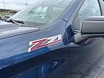 Used 2021 Chevrolet Silverado 1500 LT Crew Cab 4WD Pickup for sale #2542225A - photo 5