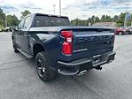 Used 2021 Chevrolet Silverado 1500 LT Crew Cab 4WD Pickup for sale #2542225A - photo 2