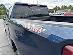 Used 2021 Chevrolet Silverado 1500 LT Crew Cab 4WD Pickup for sale #2542225A - photo 6