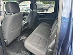 Used 2021 Chevrolet Silverado 1500 LT Crew Cab 4WD Pickup for sale #2542225A - photo 9