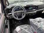 New 2025 Chevrolet Silverado 2500 LT Crew Cab 4WD Pickup for sale #2542325 - photo 10