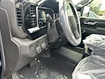 New 2025 Chevrolet Silverado 2500 LT Crew Cab 4WD Pickup for sale #2542325 - photo 12