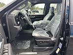 New 2025 Chevrolet Silverado 2500 LT Crew Cab 4WD Pickup for sale #2542325 - photo 13