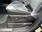 New 2025 Chevrolet Silverado 2500 LT Crew Cab 4WD Pickup for sale #2542325 - photo 14