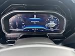 New 2025 Chevrolet Silverado 2500 LT Crew Cab 4WD Pickup for sale #2542325 - photo 15