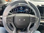 New 2025 Chevrolet Silverado 2500 LT Crew Cab 4WD Pickup for sale #2542325 - photo 16