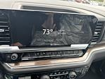 New 2025 Chevrolet Silverado 2500 LT Crew Cab 4WD Pickup for sale #2542325 - photo 17