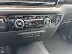 New 2025 Chevrolet Silverado 2500 LT Crew Cab 4WD Pickup for sale #2542325 - photo 18