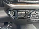 New 2025 Chevrolet Silverado 2500 LT Crew Cab 4WD Pickup for sale #2542325 - photo 19
