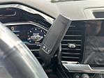New 2025 Chevrolet Silverado 2500 LT Crew Cab 4WD Pickup for sale #2542325 - photo 20