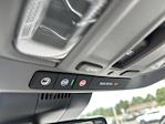 New 2025 Chevrolet Silverado 2500 LT Crew Cab 4WD Pickup for sale #2542325 - photo 21