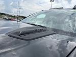 New 2025 Chevrolet Silverado 2500 LT Crew Cab 4WD Pickup for sale #2542325 - photo 5