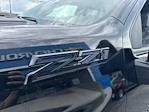 New 2025 Chevrolet Silverado 2500 LT Crew Cab 4WD Pickup for sale #2542325 - photo 6
