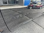 New 2025 Chevrolet Silverado 2500 LT Crew Cab 4WD Pickup for sale #2542325 - photo 7