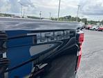 New 2025 Chevrolet Silverado 2500 LT Crew Cab 4WD Pickup for sale #2542325 - photo 8
