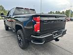 New 2025 Chevrolet Silverado 2500 LT Crew Cab 4WD Pickup for sale #2542325 - photo 2