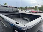 New 2025 Chevrolet Silverado 2500 LT Crew Cab 4WD Pickup for sale #2542325 - photo 9