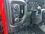2022 Chevrolet Silverado 2500 Crew Cab 4WD Pickup for sale #2542425A - photo 15