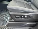2022 Chevrolet Silverado 2500 Crew Cab 4WD Pickup for sale #2542425A - photo 17