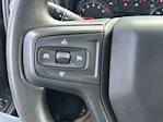 2022 Chevrolet Silverado 2500 Crew Cab 4WD Pickup for sale #2542425A - photo 19