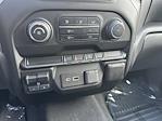 2022 Chevrolet Silverado 2500 Crew Cab 4WD Pickup for sale #2542425A - photo 21