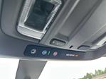 2022 Chevrolet Silverado 2500 Crew Cab 4WD Pickup for sale #2542425A - photo 23