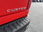 2022 Chevrolet Silverado 2500 Crew Cab 4WD Pickup for sale #2542425A - photo 8