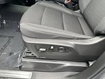New 2025 Chevrolet Silverado 1500 LT Crew Cab 4WD Pickup for sale #2543125 - photo 10