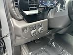 New 2025 Chevrolet Silverado 1500 LT Crew Cab 4WD Pickup for sale #2543125 - photo 11