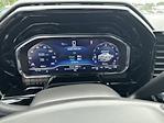 New 2025 Chevrolet Silverado 1500 LT Crew Cab 4WD Pickup for sale #2543125 - photo 12