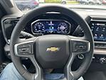 New 2025 Chevrolet Silverado 1500 LT Crew Cab 4WD Pickup for sale #2543125 - photo 13