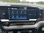 New 2025 Chevrolet Silverado 1500 LT Crew Cab 4WD Pickup for sale #2543125 - photo 14