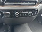 New 2025 Chevrolet Silverado 1500 LT Crew Cab 4WD Pickup for sale #2543125 - photo 15