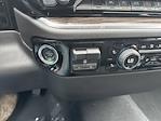 New 2025 Chevrolet Silverado 1500 LT Crew Cab 4WD Pickup for sale #2543125 - photo 16