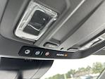 New 2025 Chevrolet Silverado 1500 LT Crew Cab 4WD Pickup for sale #2543125 - photo 18