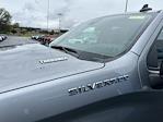 New 2025 Chevrolet Silverado 1500 LT Crew Cab 4WD Pickup for sale #2543125 - photo 5