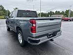 New 2025 Chevrolet Silverado 1500 LT Crew Cab 4WD Pickup for sale #2543125 - photo 2