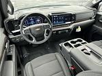 New 2025 Chevrolet Silverado 1500 LT Crew Cab 4WD Pickup for sale #2543125 - photo 7